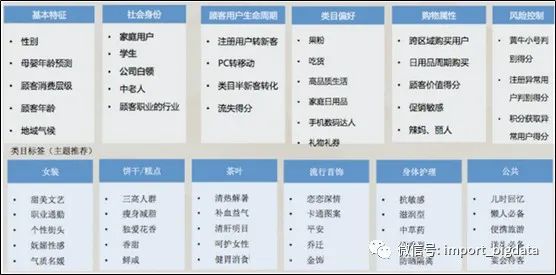 acb09a03762e488e568a06acd5313cfa.png