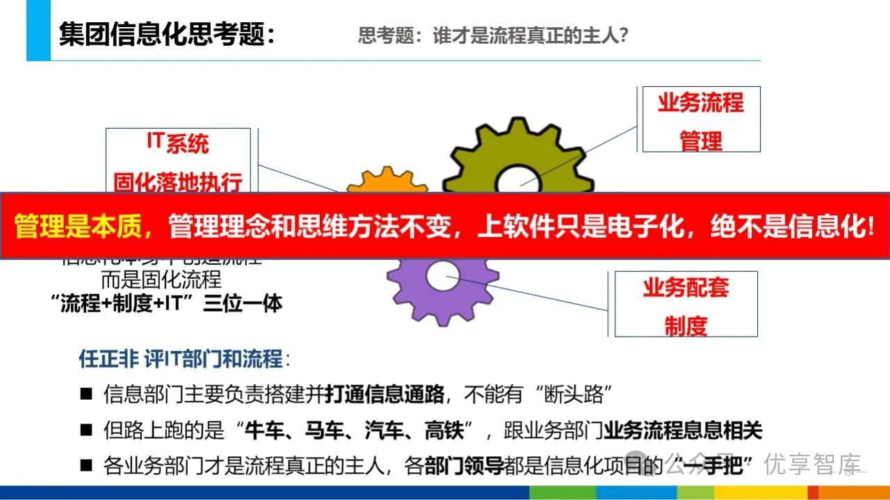 行程规划类工具：个性化定制是关键，商业模式待突破