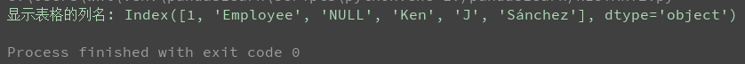 acb0fe0e2df0c2cd6a1aa750227679a7.png