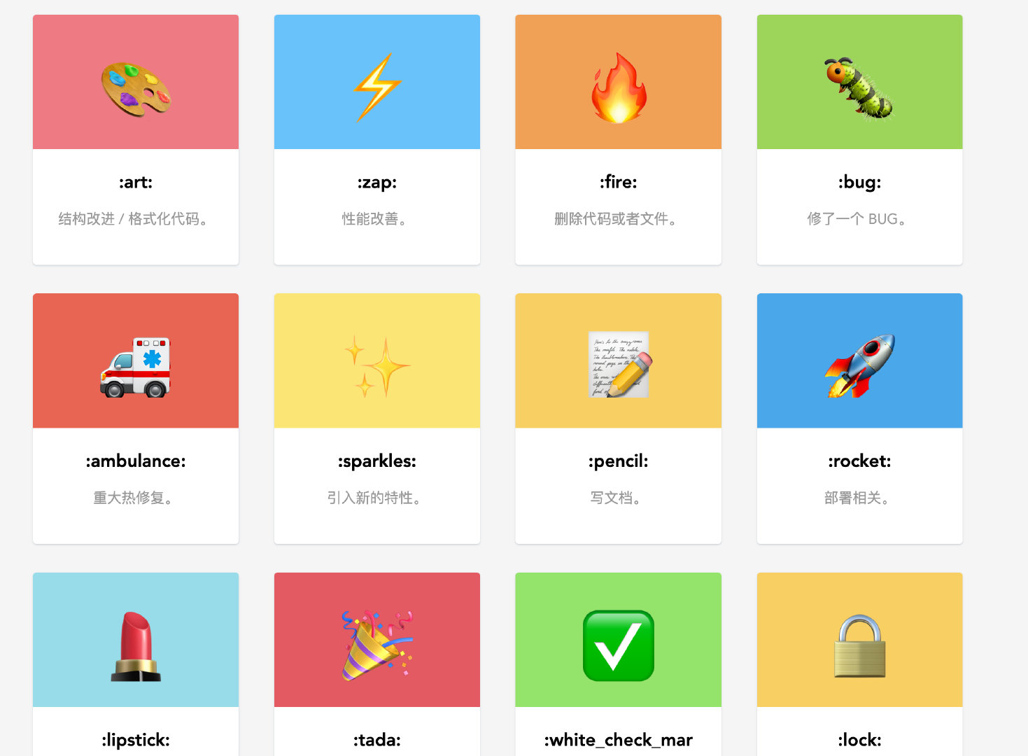 emoji 为什么叫 emoji_表情叫emoji-CSDN博客