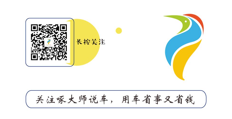 acb3309da08d8584c171940a2ad33359.png