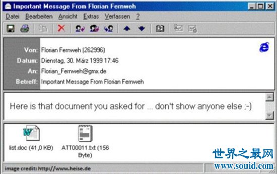 acb3402d6b9d71afe877ef3b9c1b288d.png