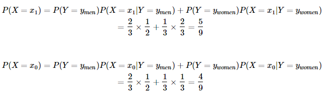 acb3c4752a364d2de772a5f485c42a92.png