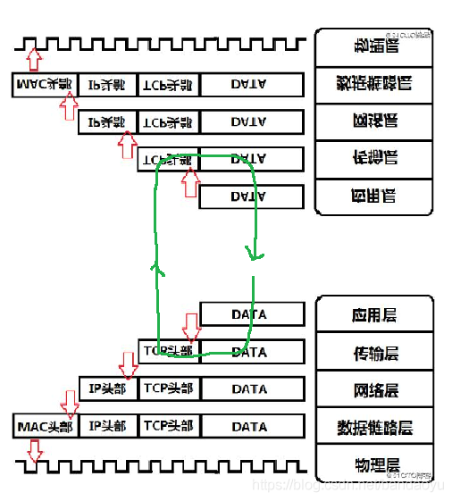 acb508d84046c2aba948d06aa3cb8162.png