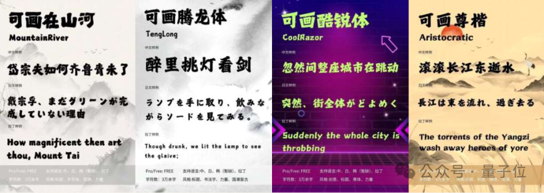 acb58b4dfa0d055fda52959a5cb36161.png