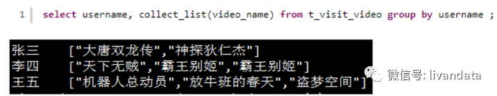acb71eb81c6e461e329f79d4ed5d2aa3.png