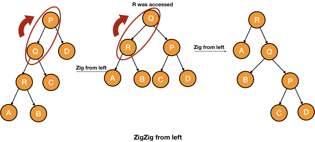 null acb781683cfa0c19833b4427bb7f7f3c.png