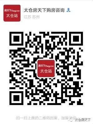 acb9254e7008c1b4c33175e94816fc9f.png