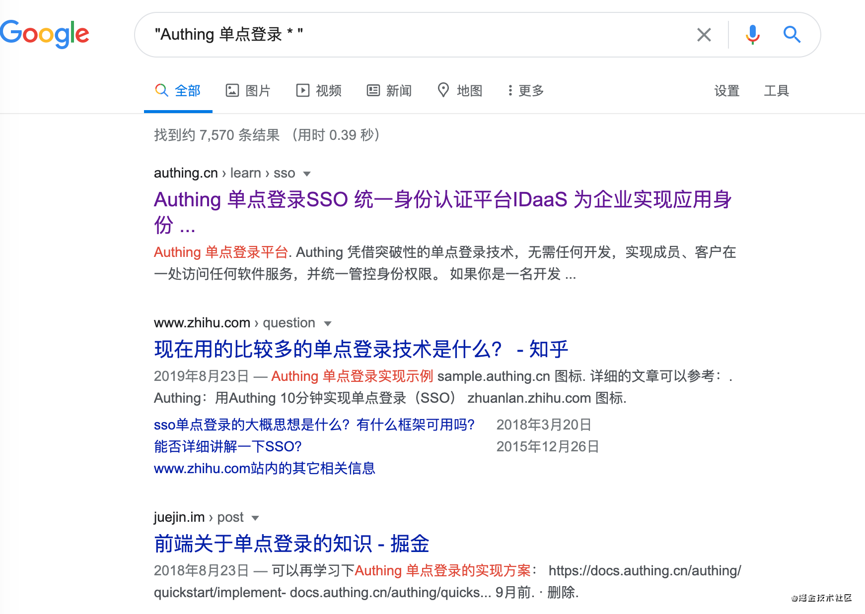 acb9897e1e398e8d26a8dac308f07f3b.png