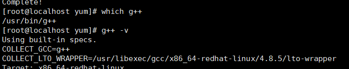 acb9be2d07fb3637e02e063dca28ae19.png