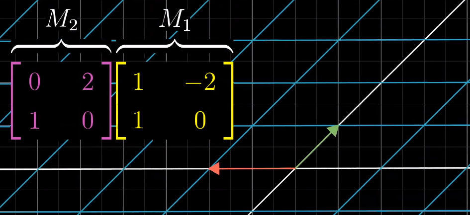 acba3c74dc0424cbdab0d5fe7d924fea.png