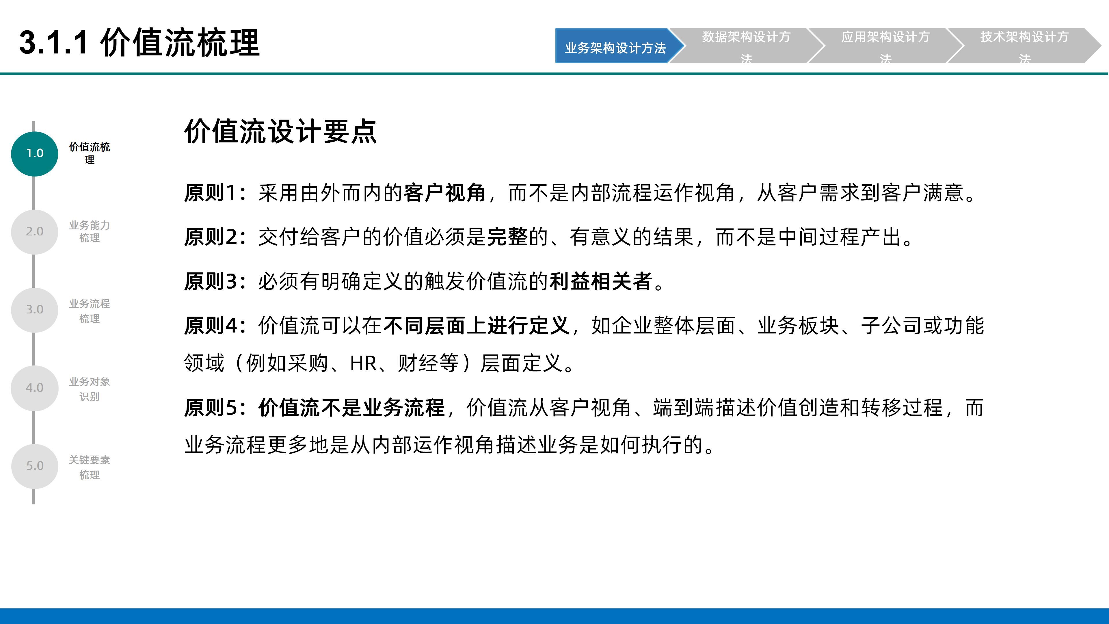 acbc1abc9c373e51a6bf9bed282cb784.jpeg