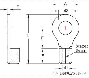 acbfab6f8ec9508e9e47634c3745e6c0.png