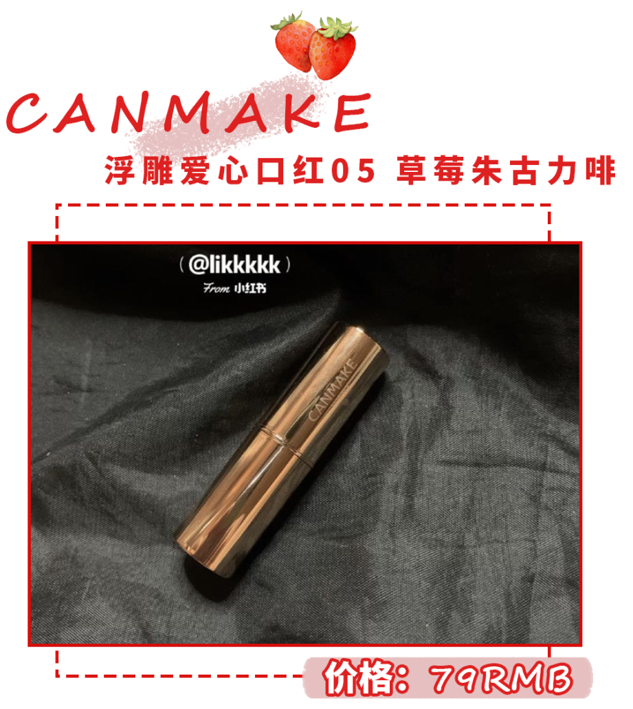 acc01d0835c27917b5a160daf1dcd8ea.png