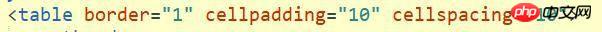 acc09f9226b4fc33703bb98cda4492bb.png