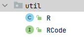 springboot+vue 刘老师