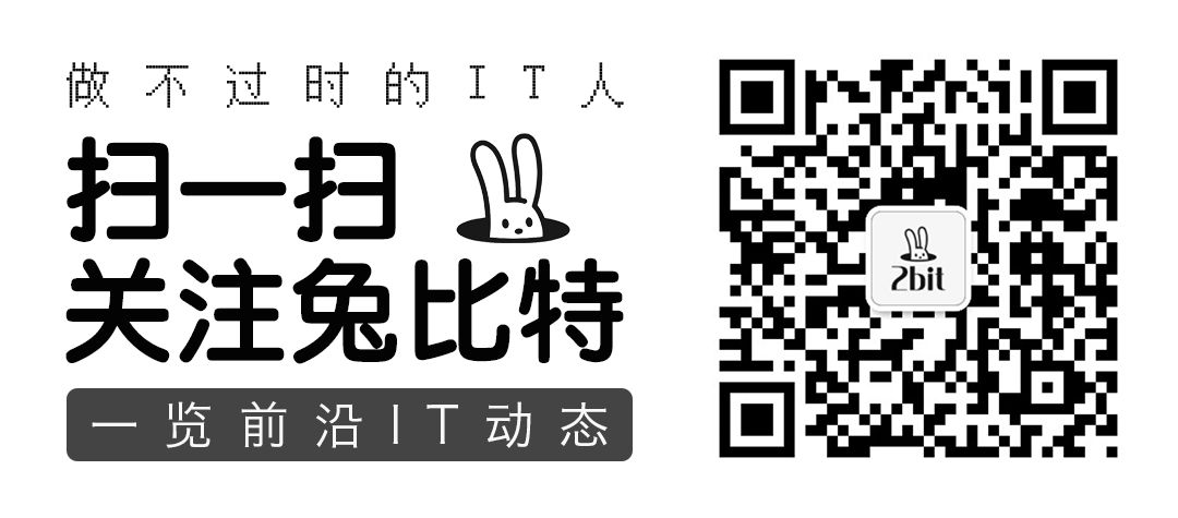 acc88c92bd971ecc19d18e49efccb1b4.png