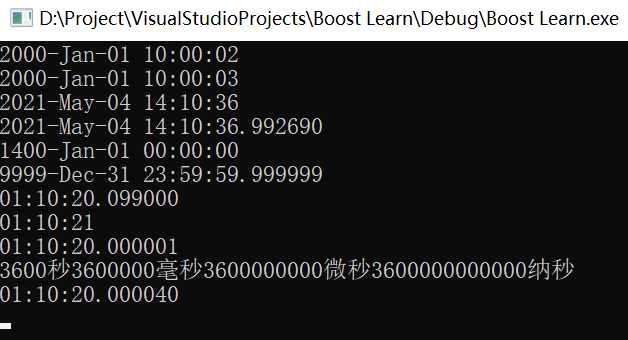 image-20210504141053284