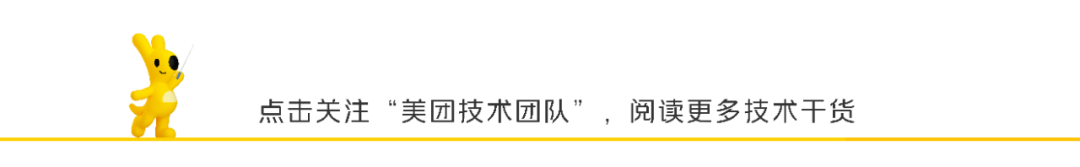 acc9115b49b697e35292963cb1d45564.png
