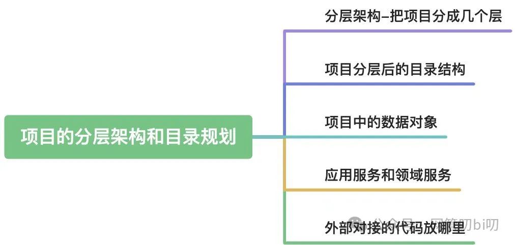 acc99f49ccae79908aa0f9f36babd8ea.jpeg