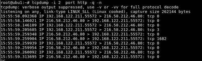 Display Port, Hosts As Number