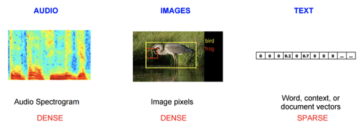 accb5410e005b72089286b7a8a50b864.png