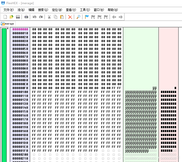 python 保存bin文件,python bin文件处理-CSDN博客