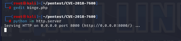 image-20230811141925771