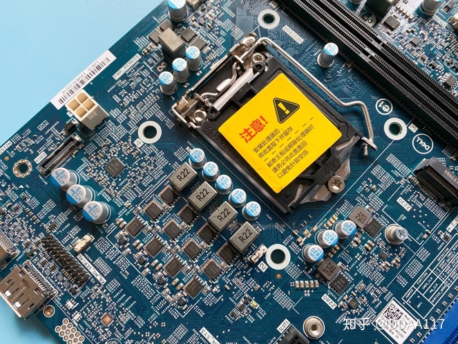 b460win7usb驱动有趣第25期分析一块未来的b460主板
