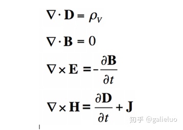 在這裡插入圖片描述