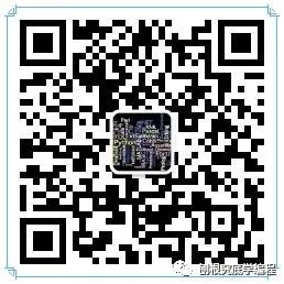 acd0e0e5aa9dc58de6dc03636f9eff83.png