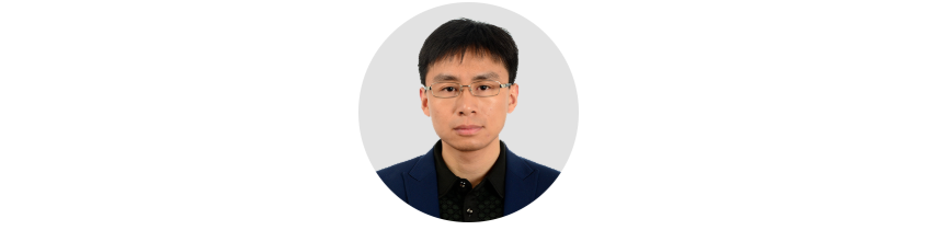 钱彦旻  上海交通大学计算机科学与工程系教授，博士生导师，国家优秀青年基金获得者