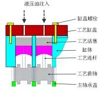 acd2d705ce90ae9333c4c299987714ba.png