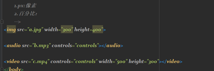 image-20211219210810290