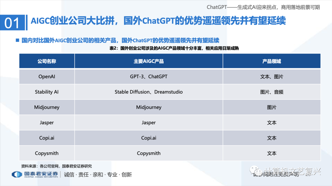 acd3cdba2797ad7acdc43baa612ebc00.png