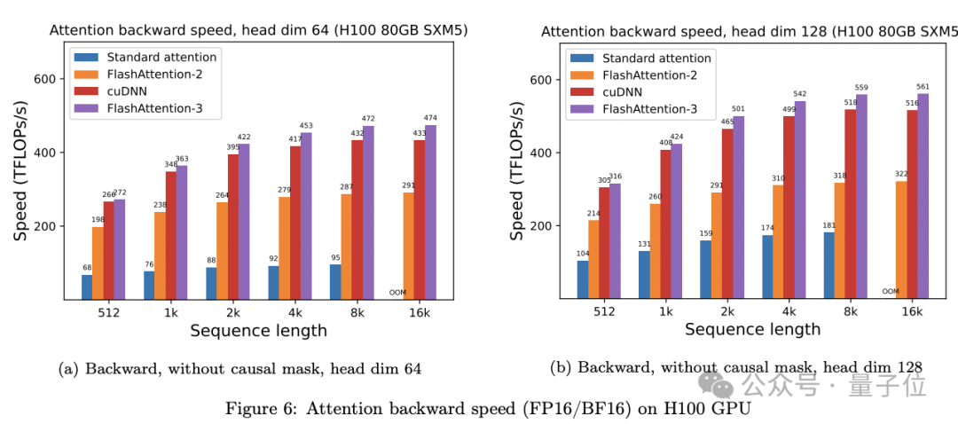 acd3fc87b5e01464bac9020fc9dc58dc.png