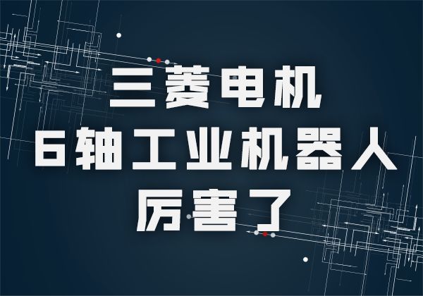 acd56136300f62958c60b93572cc2ff2.png