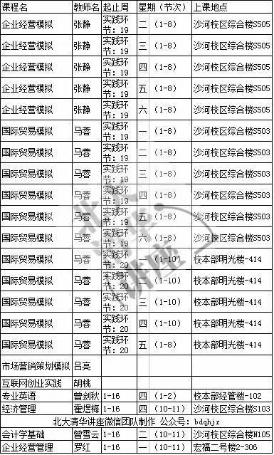 acd898e742b6a4122ab004671585a5bd.png