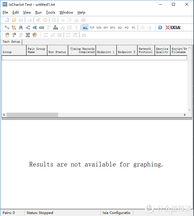 acd957f6526ac869b9dd47ebd0a1db2d.png