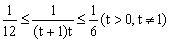 acd99c95c0af54faeba6a973b52e017c.png