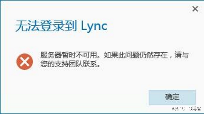 acd9a42ddf7c1555e2871db5bee78005.png