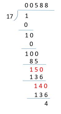 【leetcode热题】 分数到小数