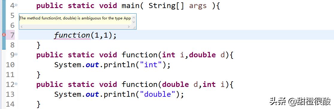 acd9e706cdcb897e26ec645bc0bf76bb.png