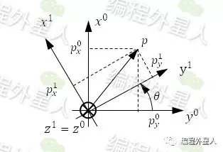 acda682cc9d7b1a7d01c11a5bbd1f091.png