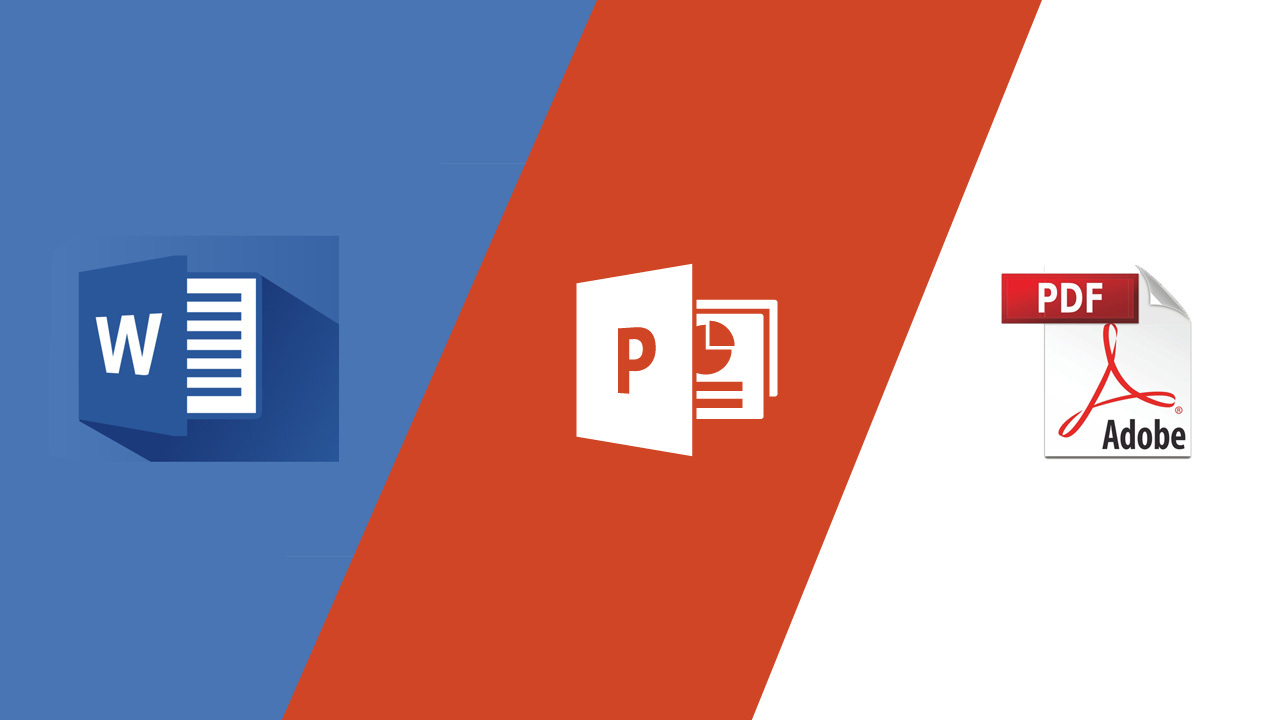 用coursemaker微课制作教程43手写设备在wordpptpdf里的使用方法大全