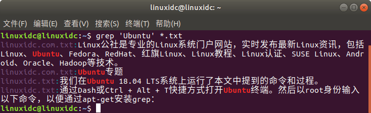 acdc623d9688b1d7bcc1102e96341c96.png