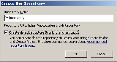 acdcc6c2bd27577a2935f3f4aa9dcba3.png