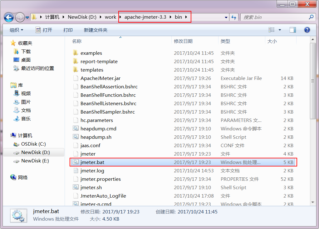 acdd2c993d50a76c90f8eec61a890d36.png