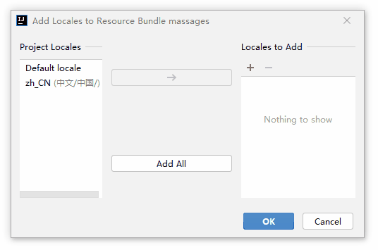 1022addlocales