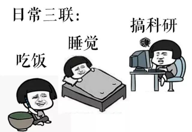 acde42e154ee4fa4ed7f794d7121e4c6.jpeg